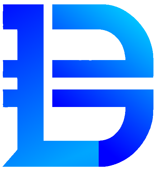 BL Logo